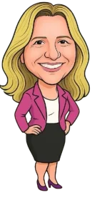 leilafiuzapsicologa-10-removebg-preview