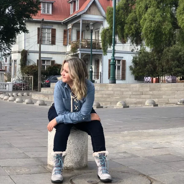 leilafiuzapsicologa-11